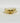 Crystal Diya (H0174) - EleWrap Gifting Studio