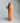 Attro Bottle