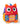 Backpack for kids- best return gifts