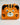 Lunch Bag Hamper 