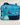 Lunch Bag Hamper