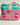 Lunch Bag Hamper 