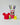 Mickey Stationary Kit (H026) - EleWrap Gifting Studio