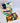 Puzzle Block Fun (H0238) - EleWrap Gifting Studio