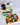 Puzzle Block Fun (H0238) - EleWrap Gifting Studio