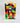 Puzzle Block Fun (H0238) - EleWrap Gifting Studio