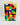 Puzzle Block Fun (H0238) - EleWrap Gifting Studio