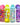 BottleBuzz