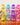BottleBuzz 