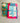 Notebook Hamper 