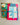 Notebook Hamper 
