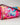 Duffle Bag Hamper (H050) - EleWrap Gifting Studio