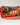 Duffle Bag Hamper (H050) - EleWrap Gifting Studio