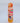 Space Sipper Bottle (H0188) - EleWrap Gifting Studio