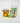 School PVC Bag Hamper - 2 (H005) - EleWrap Gifting Studio