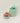 Elegant Glass Bowl Hamper (H0353) - EleWrap Gifting Studio