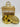 Brass Masala Box Hamper (H0310) - EleWrap Gifting Studio
