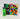 Minecraft Hamper (H0317) - EleWrap Gifting Studio